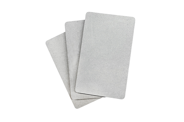 Meidum Density Fiberboard 