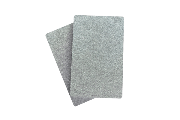 Oriented Strand Board