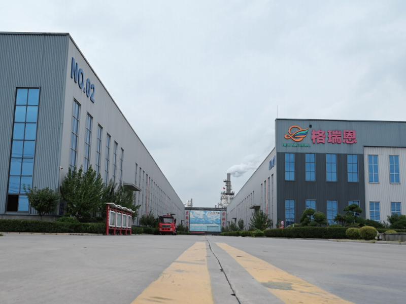 Shandong Sengrn Home Furnishing Technology Factory