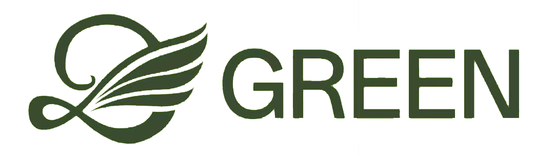 Sengrn Home Furnishing Logo